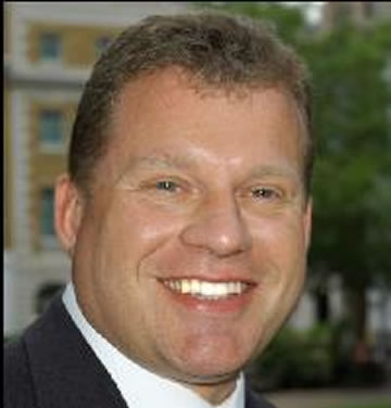 Jonathan Webster PhD, MSc, BA Hons, DPSN N, RGN - Associate Facilitator